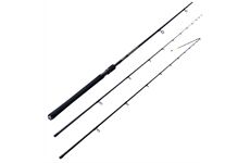 Sportex MP3050 Rapid Multipicker (Schwing + Picker) 300cm