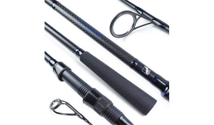 Sportex Advancer CS-2 Carp 12ft 2,75lbs