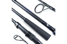 Sportex Advancer CS-2 Carp 12ft 3,00lbs