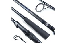 Sportex Advancer CS-2 Boat Stalker 10ft 3,00lbs