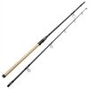 Sportex Morion Stalker Selection 10" 2,75lb