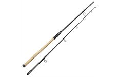 Sportex Morion Stalker Selection 10" 2,75lb