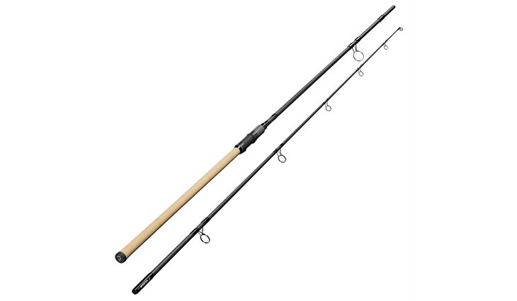 Sportex Morion Stalker Selection 10" 2,75lb