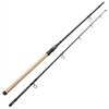 Sportex Morion Stalker Selection 10" 3,00lb