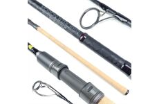 Sportex Morion Stalker Breakout 10" 3,00lb