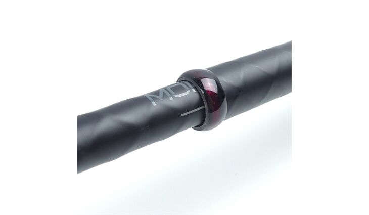 Sportex Morion Stalker Breakout 10" 3,00lb