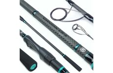 Sportex Competition Carp CS-5 Spod 12ft 5,5lbs