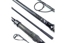 Sportex Catapult CS-4 Spod 12ft 5,5lbs