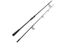 Sportex Competition Carp CS-5 12ft 3,25lbs