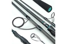 Sportex Competition Carp CS-5 12ft 3,25lbs 3-teilig