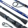 Sportex MT2505 Magnus Seamaster Travel - Spin 245cm 90g