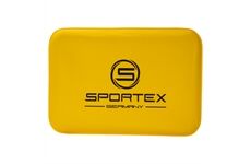 Sportex EVA Sitzkissen