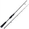 Sportex BA2131 Black Arrow G-3 Spin 210cm 2 - 19g
