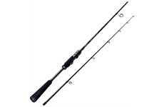 Sportex BA2131 Black Arrow G-3 Spin 210cm 2 - 19g