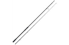 Sportex NB2301 Nobun Spin 235cm 9 - 31g