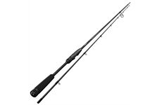 Sportex TI2402 TiBoron RS-3 Spin 240cm 19 - 55g
