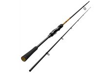 Sportex AB2422 Absolut Level 3, 2,35m 16 - 57g