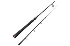 Sportex SP2203 Kev Nitro RS-2 2,25m 17 - 73g