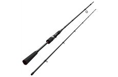 Sportex BP2600 Black Pearl MAXX 2,65m 2-9g ULR