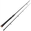 Sportex HY2101 Hydra Spirit 210cm 8 - 29g
