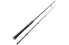 Sportex HY2101 Hydra Spirit 210cm 8 - 29g