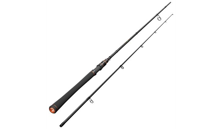 Sportex HY2403 Hydra Spirit 240cm 17 - 74g