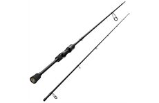 Sportex RV2000 Rival ULR 211cm 1 - 11g