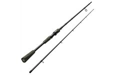 Sportex IL2102 Illusion 2,10m 40g