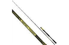 Black Cat Perfect Passion Allstar Cast 2,20m 30-130g