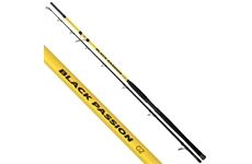 Black Cat Black Passion G2 Bank 3,00m 600g