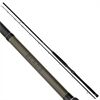 Black Cat Blade 2,65m 30lbs