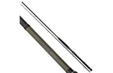 Black Cat Blade 2,65m 30lbs