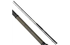 Black Cat Blade 3,00m 40lbs