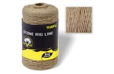 Black Cat Stone Rig Line 70m 3,2mm