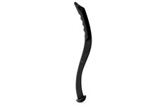 Black Cat Shallow Water Clonk