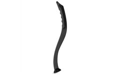 Black Cat Deep Water Clonk