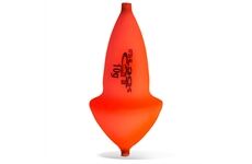 Black Cat Mushroom U-Float rot