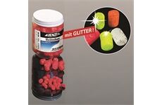 Jenzi Marshmallows groß Knoblauch