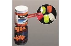 Jenzi Marshmallows groß Käse