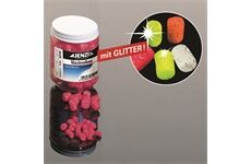 Jenzi Marshmallows groß Shrimp