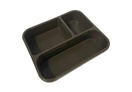 Fox Bucket Insert 17L