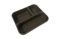 Fox Bucket Insert 10L