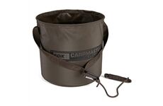 Fox Carpmaster Water Bucket 10l