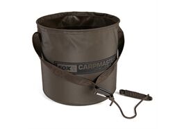 Fox Carpmaster Water Bucket 10l