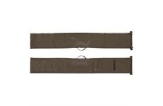 Fox Carpmaster Welded Stink Bag