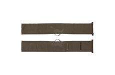 Fox Carpmaster Welded Stink Bag XL