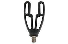 Fox Frontrunner Rod Rest Head