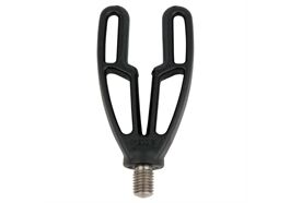Fox Frontrunner Rod Rest Head