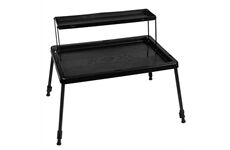 Fox 2 Tier Bivvy Table
