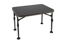 Fox XL Bivvy Table